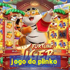 jogo do plinko